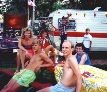 1990 07 camping.jpg